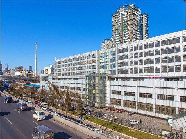 宁夏搅拌摩擦焊设备直销价